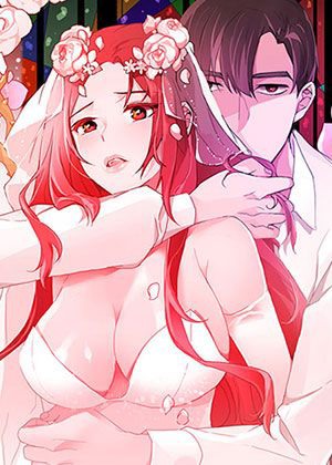 完结漫画：死亡笔记